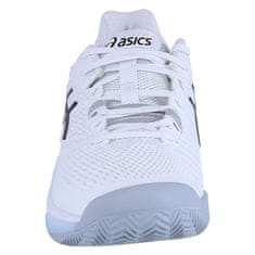 Asics Obuv tenis biela 42 EU Gel Resolution 9