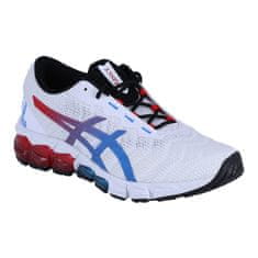 Asics Obuv beh biela 38 EU Gel Quantum