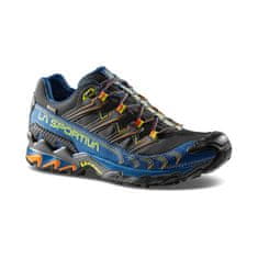 La Sportiva Obuv beh 43.5 EU La Ultra Raptor Ii Gtx