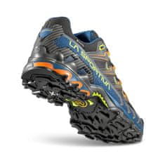 La Sportiva Obuv beh 43.5 EU La Ultra Raptor Ii Gtx