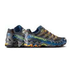 La Sportiva Obuv beh 43.5 EU La Ultra Raptor Ii Gtx