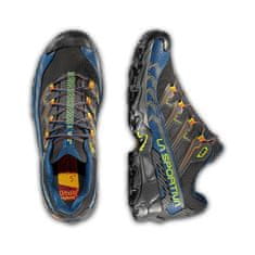 La Sportiva Obuv beh 43.5 EU La Ultra Raptor Ii Gtx