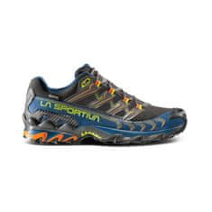 La Sportiva Obuv beh 43.5 EU La Ultra Raptor Ii Gtx