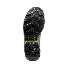 La Sportiva Obuv beh 43.5 EU La Ultra Raptor Ii Gtx