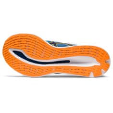 Asics Obuv beh modrá 42 EU Glideride