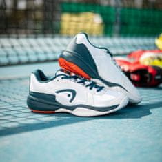 Head Obuv tenis 33.5 EU Sprint 3.5 Allcourt