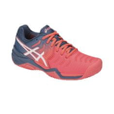 Asics Obuv tenis 37.5 EU Gel Resolution 7