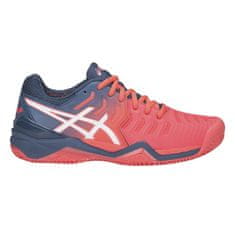 Asics Obuv tenis 37.5 EU Gel Resolution 7