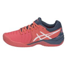 Asics Obuv tenis 37.5 EU Gel Resolution 7