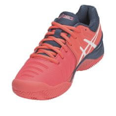 Asics Obuv tenis 37.5 EU Gel Resolution 7