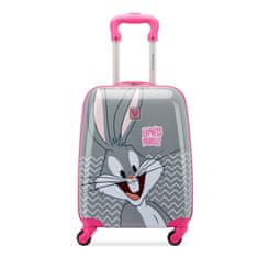 Roncato Príručný kufor 44cm Baby Bugs Bunny