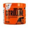 100% Pure Citrulline 300 g oranžová