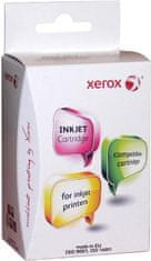 Xerox Allprint alternatívny cartridge za Canon PG-545XL (black, 18ml (585str.)) pre MG2450, MG2550, MG2555