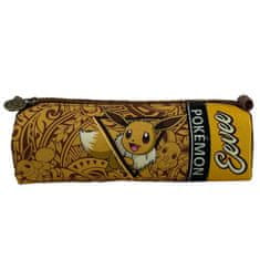 Pokémon penál Eevee