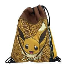 Pokémon batoh Eevee