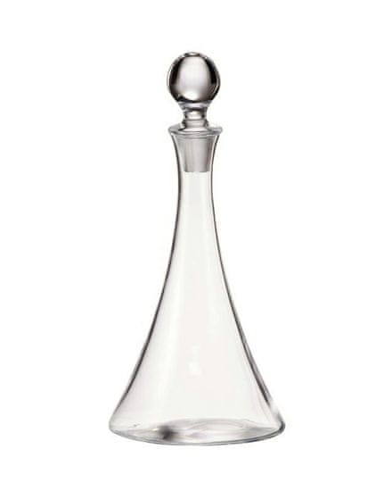 Bohemia Crystal Karafa 305074/1000ml