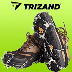 Trizand 20441 Nešmýky veľ. 36-40