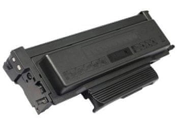 Dragon Dragon toner Lexmark B2236/MB 2236 6k kompatibil /B222X00/