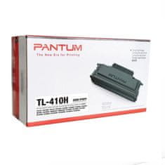 Pantum Original Toner Black Pantum TL-410H