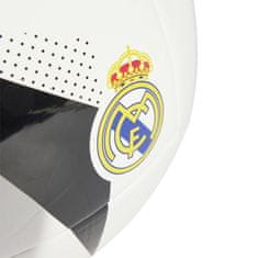 Adidas Míč REAL MADRID Club Home Míč: vel. 5