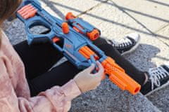 NERF ELITE 2.0 EAGLEPOINT RD 8