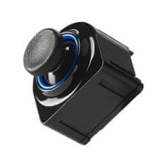 Thrustmaster eSwap X S2 NXG MINI-STICK modul, 1 modul proeSwap X, eSwap S (Xbox Series X/S a PC)