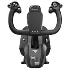 Thrustmaster TCA YOKE BOEING Edition pre Xbox One, Series X/S, PC