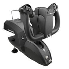 Thrustmaster TCA YOKE BOEING Edition pre Xbox One, Series X/S, PC