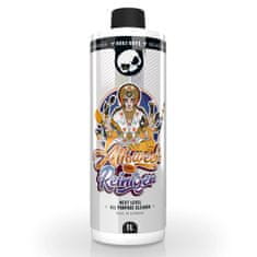 Nuke Guys  ALLZWECKREINIGER - Univerzálny čistič APC (1000ml)