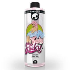 Nuke Guys  THICKY STICKY Foam - pH neutrálna aktívna pena (1000ml)