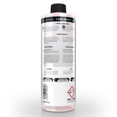 Nuke Guys  THICKY STICKY Foam - pH neutrálna aktívna pena (1000ml)