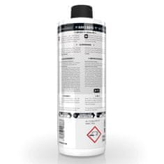 Nuke Guys  ALLZWECKREINIGER - Univerzálny čistič APC (1000ml)