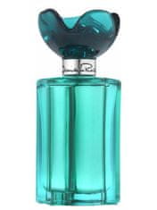 Oscar de la Renta Jasmine - EDT 100 ml