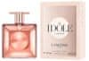 Idôle L`Intense - EDP 25 ml