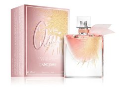 Lancome Oui La Vie Est Belle - EDP 30 ml