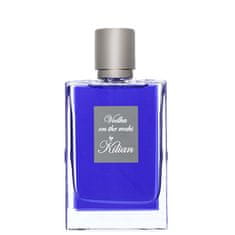 Kilian Vodka On The Rocks - EDP 50 ml