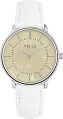 PRIM Slim Pearl Modern - F W02P.13150.F