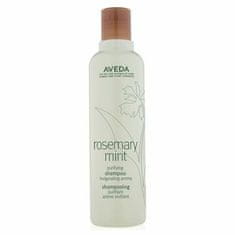 Aveda Čistiace šampón na vlasy Rosemary Mint (Purifying Shampoo) 250 ml