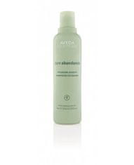 Aveda Šampón pre objem vlasov Pure Abundancia (Volumizing Shampoo) 250 ml