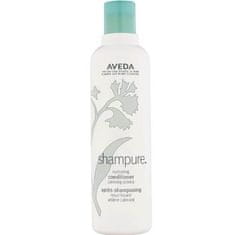 Aveda Vyživujúci kondicionér bez silikónu Shampure (Nurturing Conditioner) 250 ml