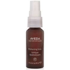 Aveda Vlasové tonikum pre hustotu vlasov Thickening Tonic (Hair Tonic) (Objem 100 ml)