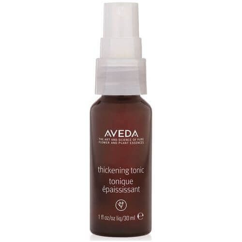 Aveda Vlasové tonikum pre hustotu vlasov Thickening Tonic (Hair Tonic)