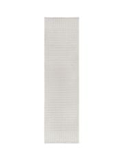 Flair Behúň Verve Elton Stripe Ivory 60x240