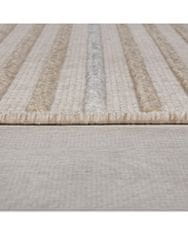 Flair Behúň Verve Elton Stripe Beige 60x240