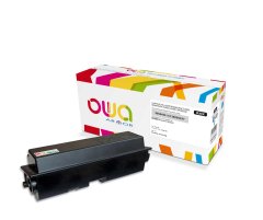 Armor OWA toner kompatibilný s EPSON M2000, C13S050435, 8000st, čierna/black