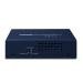 Planet Planét POE-171A-95 Ultra PoE injektor 802.3bt do 95W, 1000Base-T, desktop