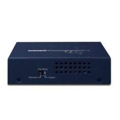 Planet Planét POE-171A-95 Ultra PoE injektor 802.3bt do 95W, 1000Base-T, desktop