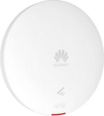 Huawei AP362 Access Point (11ax indoor, 2+2 dual bands, smart antenna)