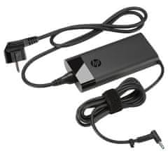 HP Nabíjačka 150W Slim Smart 4.5mm AC adaptér