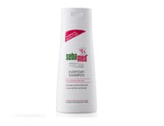 Sebamed Jemný šampón na každodenné použitie Classic (Everyday Shampoo) 200 ml